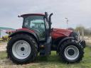 Case IH Maxxum 115