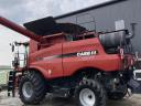 Case IH AF 6140 kombájn