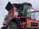 Case IH AF 6140 kombájn