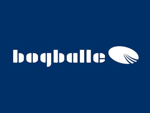 Keresek! Bogballe S-Indikátor Keresek! Bogballe S-Indikátor