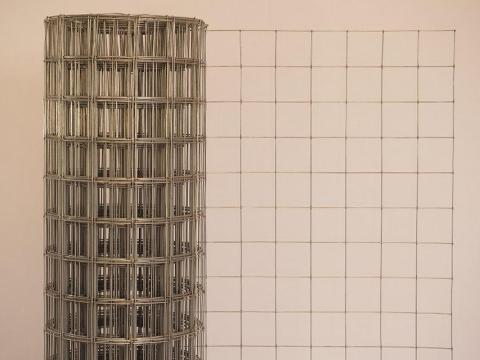 Hegesztett drótháló, vadháló, drótkerítés, vadkerítés, kerítés oszlop, kapu - a gyártótól Hegesztett drótháló, vadháló, drótkerítés, vadkerítés, kerítés oszlop, kapu - a gyártótól