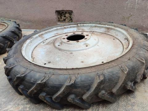 9.5x42 Mtz művelőkerék 9.5x42 Mtz művelőkerék