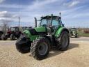 DEUTZ FAHR AGROTRON 6160