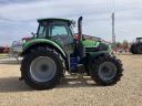 DEUTZ FAHR AGROTRON 6160