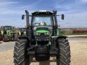 DEUTZ FAHR AGROTRON 6160