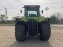 CLAAS AXION 840