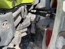 Eladó Claas Axion 840 traktor
