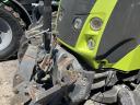 Eladó Claas Axion 840 traktor