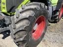 Eladó Claas Axion 840 traktor
