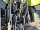 Eladó Claas Axion 840 traktor