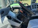 Eladó Claas Axion 840 traktor