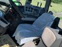 Eladó Claas Axion 840 traktor