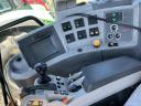 Eladó Claas Axion 840 traktor