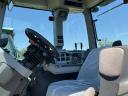 Eladó Claas Axion 840 traktor