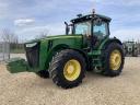 JOHN DEERE 8310R