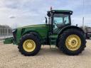 JOHN DEERE 8310R