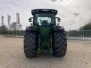 JOHN DEERE 8310R