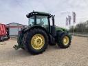 JOHN DEERE 8310R