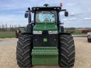 JOHN DEERE 8310R