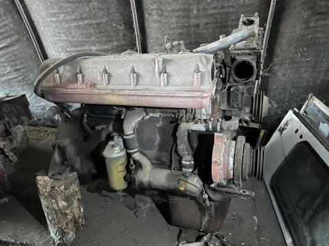 Rába motor kombi turbós több darab Eladó Rába motor kombi turbós több darab Eladó