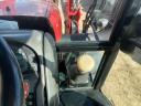 Zetor Proxima Plus 100 (5 330 üzemórás)