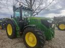 John Deere 6145R traktor eladó! ITLS