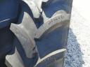 280/85R20 11,2R20 Vredestein Traxion 85 II 118D AKCIÓ