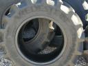 280/85R20 11,2R20 Vredestein Traxion 85 II 118D AKCIÓ