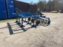 Lemken Smaragd9/3m gruber