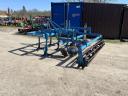 Lemken Smaragd9/3m gruber