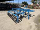 Lemken Smaragd9/3m gruber