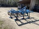 Lemken Smaragd9/3m gruber