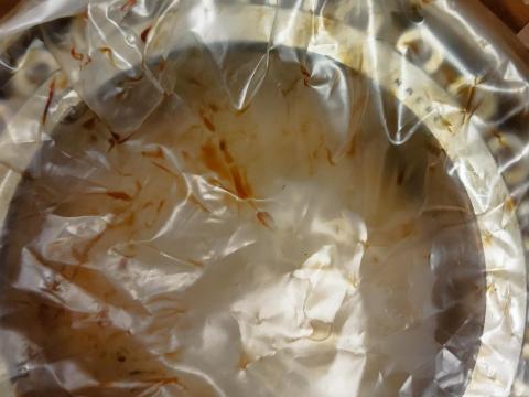 Nachi NN3018 Hengergörgős csapágy Nachi NN3018 Hengergörgős csapágy