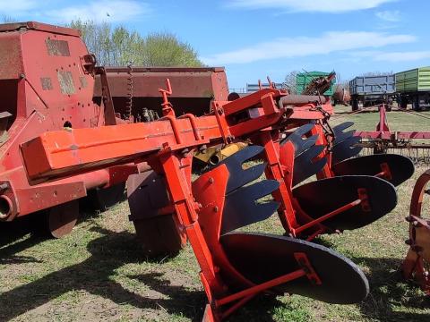 Ágyeke eladó Ágyeke eladó