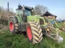 Fendt 926