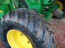 John Deere T670i HM