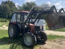 MTZ traktor eladó