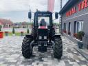 BELARUS MTZ 820.4 TRAKTOR - ROYAL TRAKTOR