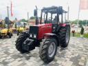 BELARUS MTZ 820.4 TRAKTOR - ROYAL TRAKTOR