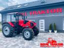 BELARUS MTZ 1221.3 - ROYAL TRAKTOR