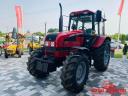 BELARUS MTZ 1221.3 - ROYAL TRAKTOR