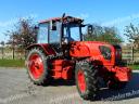 BELARUS MTZ 1025.7 TRAKTOR - ROYAL TRAKTOR