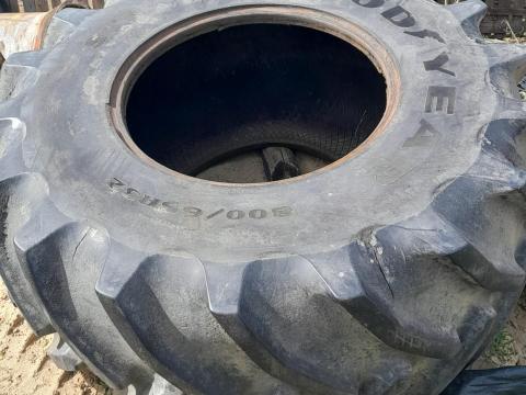 Rába 250 gumi Rába 250 gumi