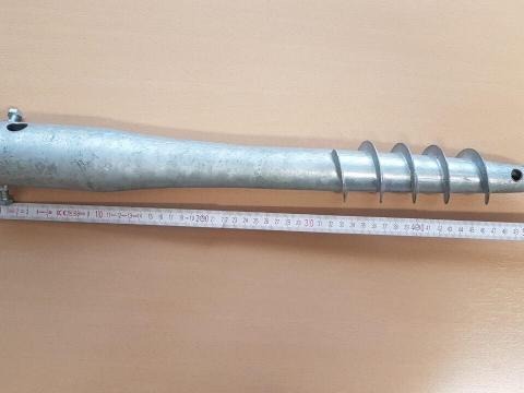 Talajcsavar,  drótfonat,  oszlop,  kapu,  huzal,  vadháló,  drótháló,  kerítés