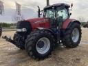 CASE IH PUMA 230 CVX