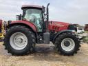 CASE IH PUMA 230 CVX