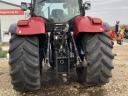 CASE IH PUMA 230 CVX