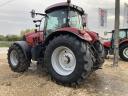 CASE IH PUMA 230 CVX