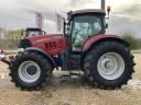 CASE IH PUMA 230 CVX