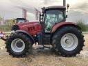 CASE IH PUMA 230 CVX